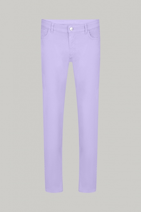 Сп. панталони Casual Adventure Regular