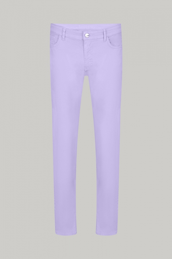 Сп. панталони Casual Adventure Regular