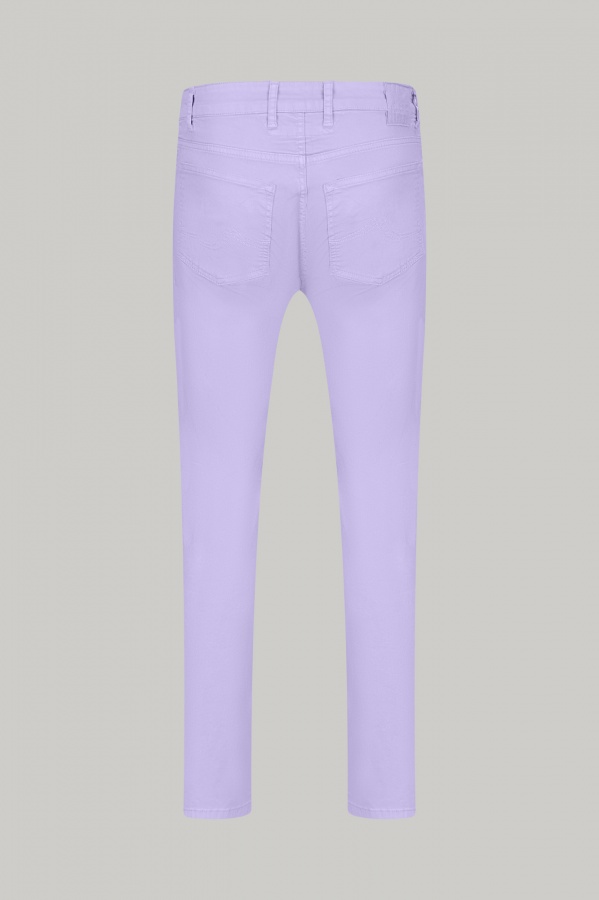 Сп. панталони Casual Adventure Regular