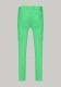 Сп. панталони Casual Active Slim