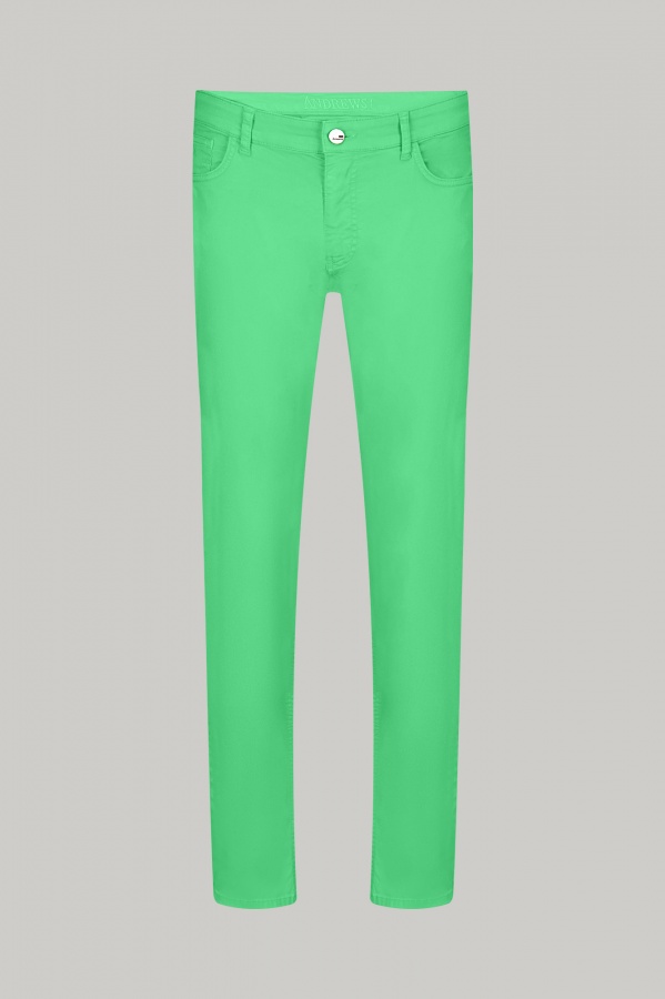 Сп. панталони Casual Active Slim