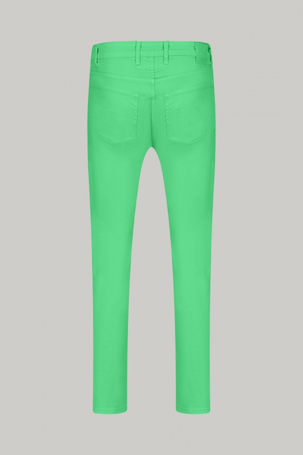 Сп. панталони Casual Active Slim