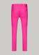 Сп. панталони Casual Active Slim