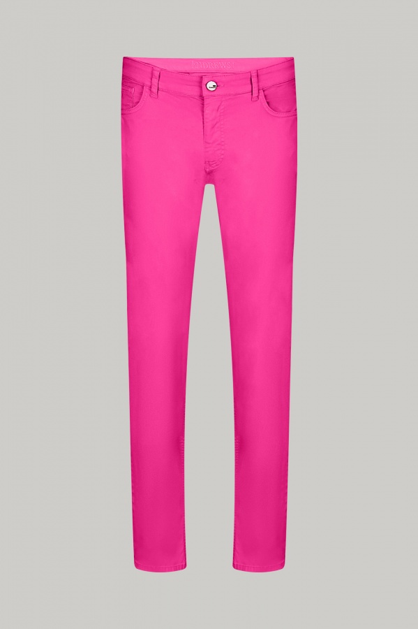 Сп. панталони Casual Active Slim