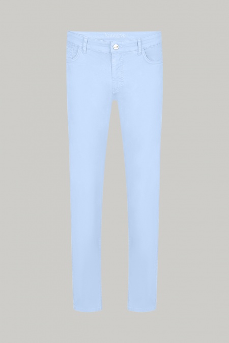 Сп. панталони Casual Active Slim
