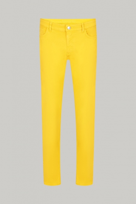 Сп. панталони Casual Active Slim