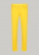 Сп. панталони Casual Active Slim