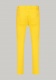 Сп. панталони Casual Active Slim