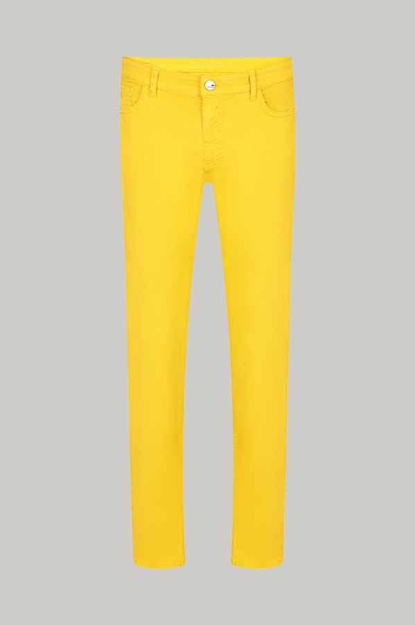 Сп. панталони Casual Active Slim
