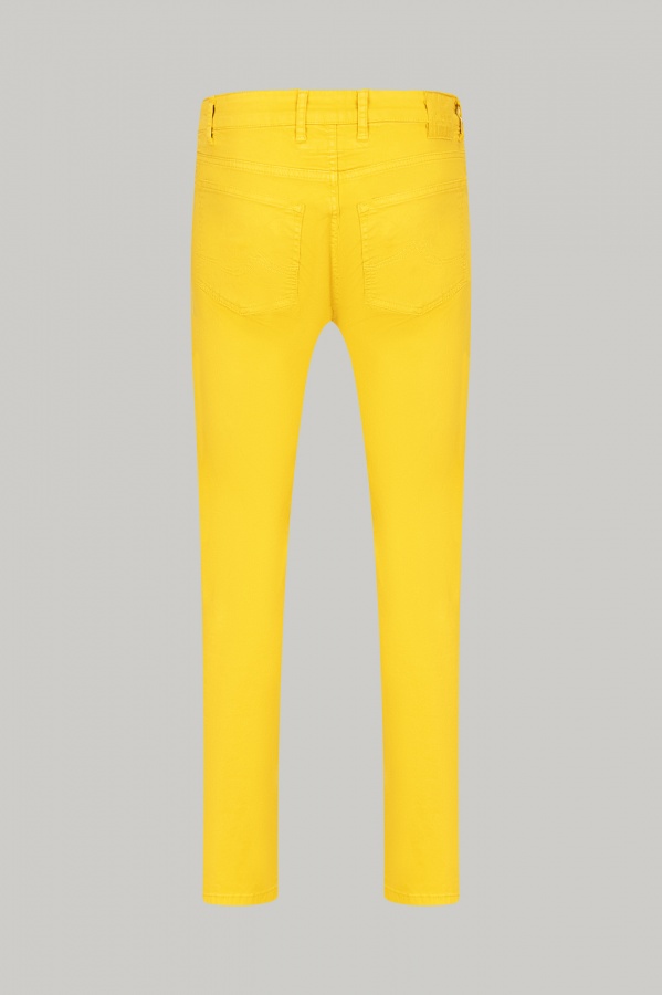 Сп. панталони Casual Active Slim