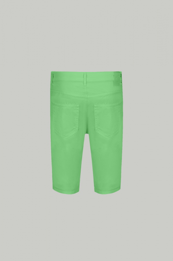 Shorts Casual Active Regular