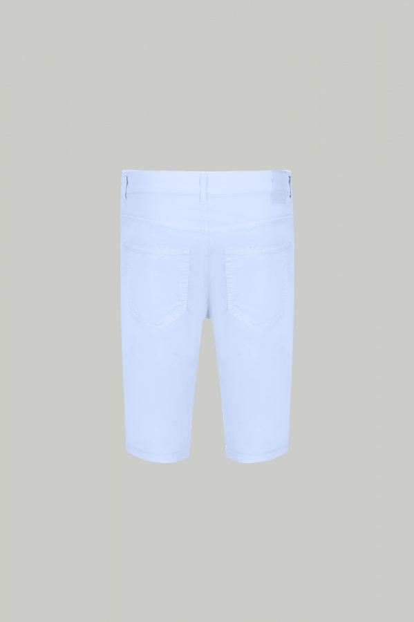 Спортен панталон къс Casual Active Regular