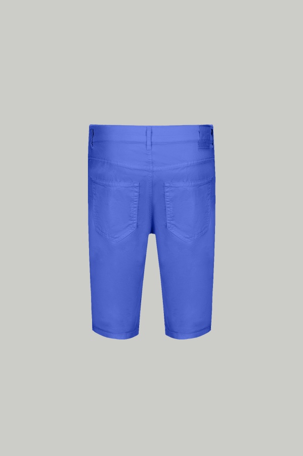 Спортен панталон къс Casual Active Regular