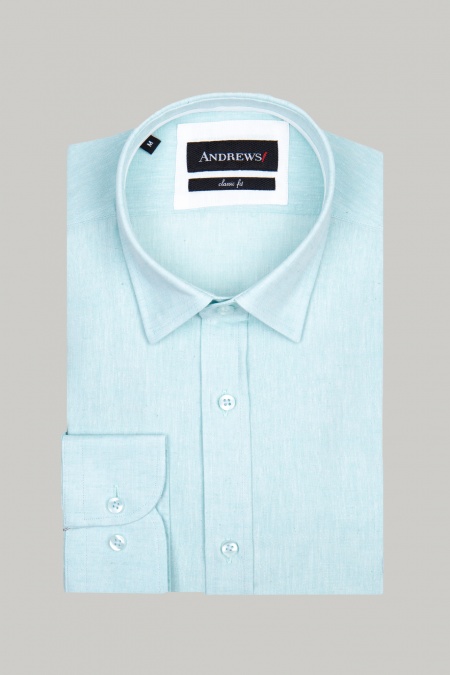 Shirts Smart Classic