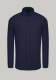Shirts Smart Classic