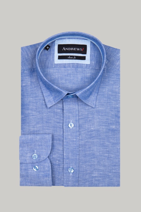 Ризи Smart Classic