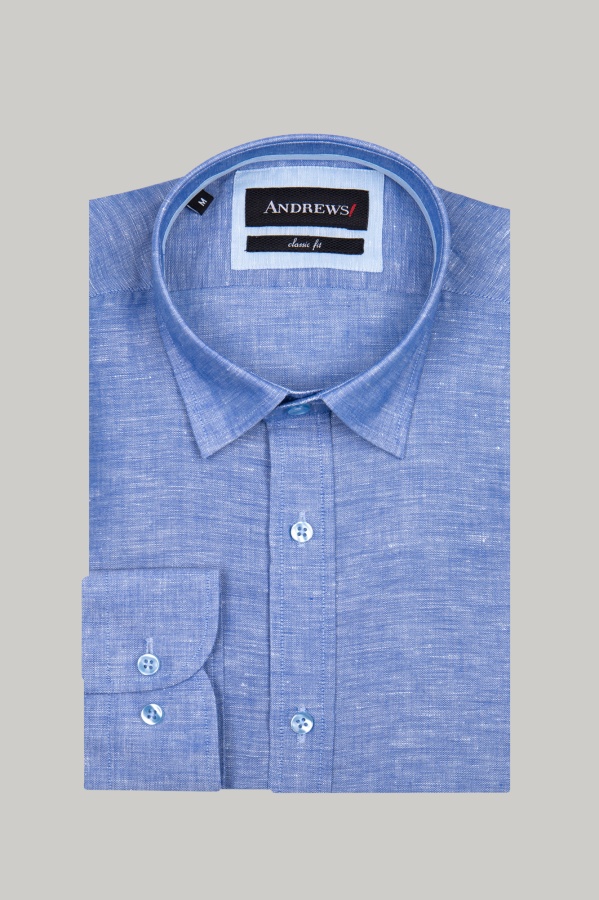 Ризи Smart Classic