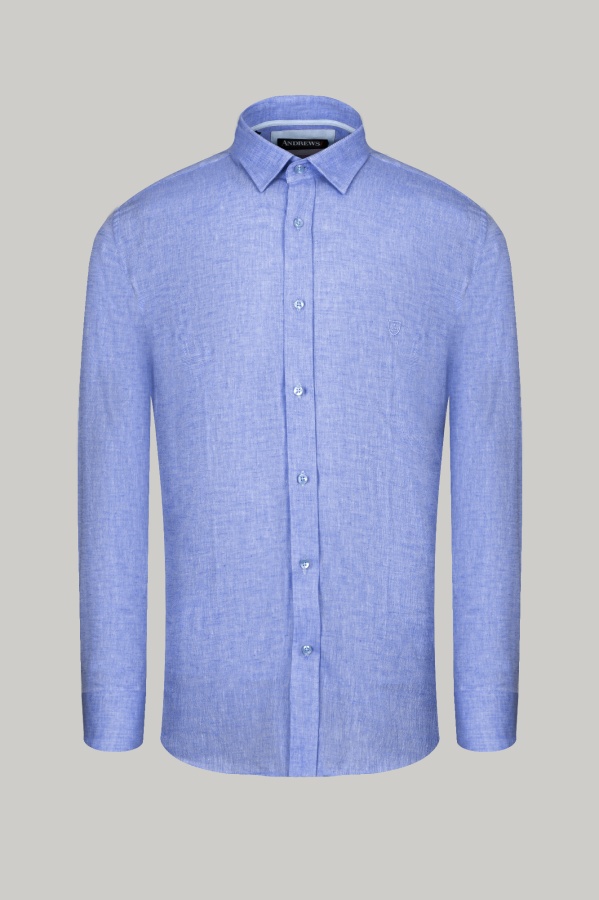 Ризи Smart Classic