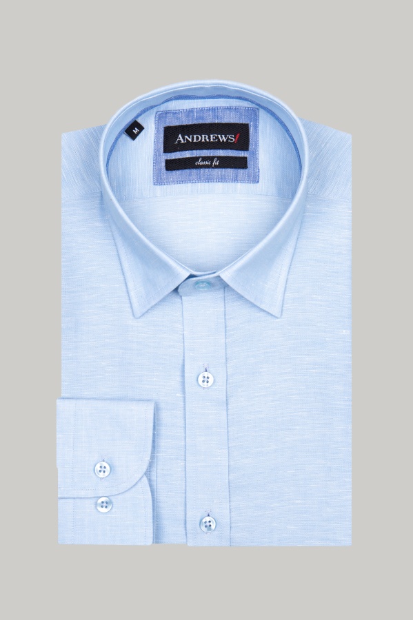 Ризи Smart Classic