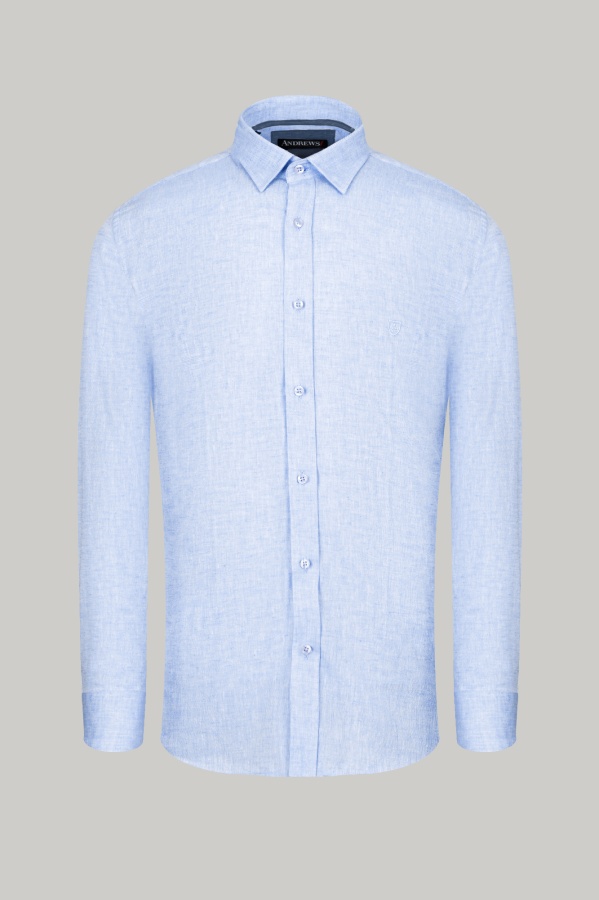 Ризи Smart Classic