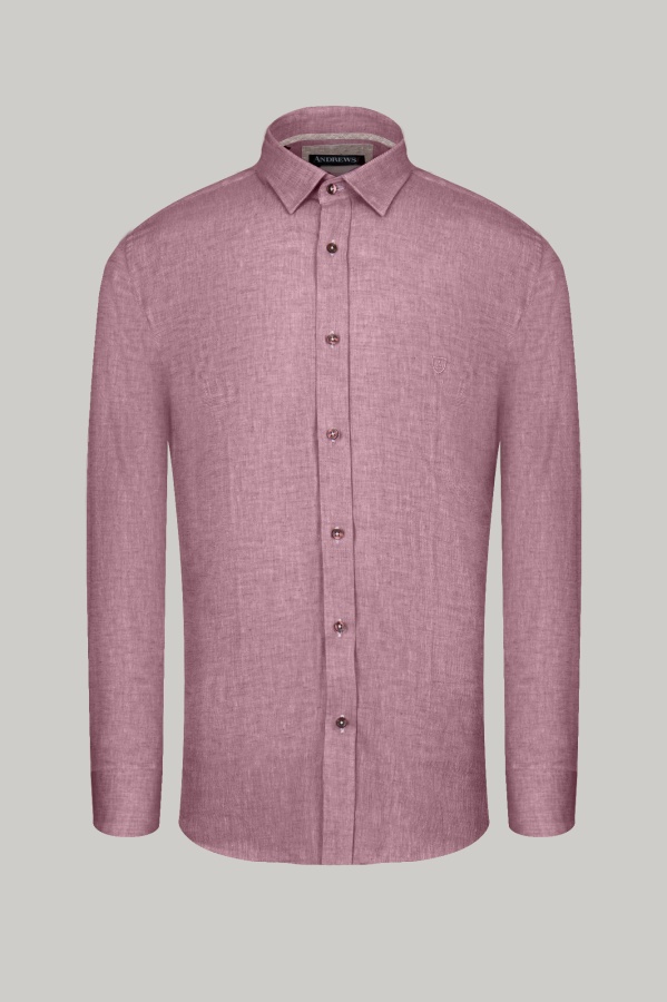 Ризи Smart Classic