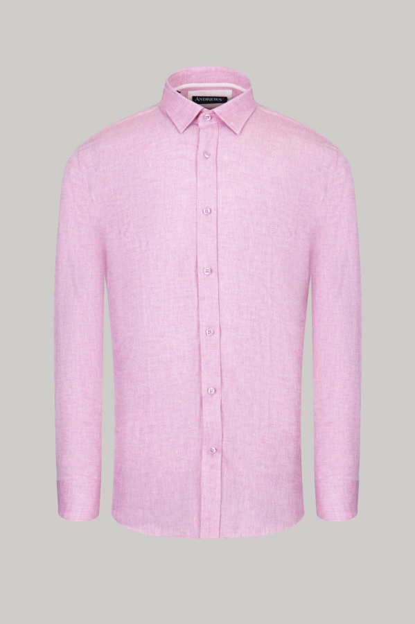 Ризи Smart Classic