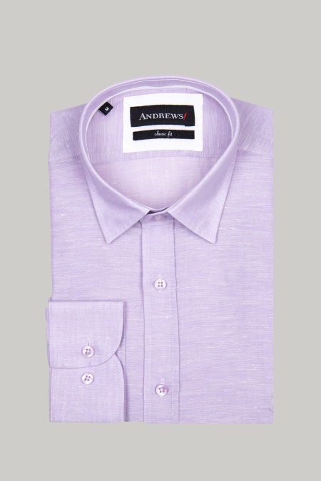 Ризи Smart Classic