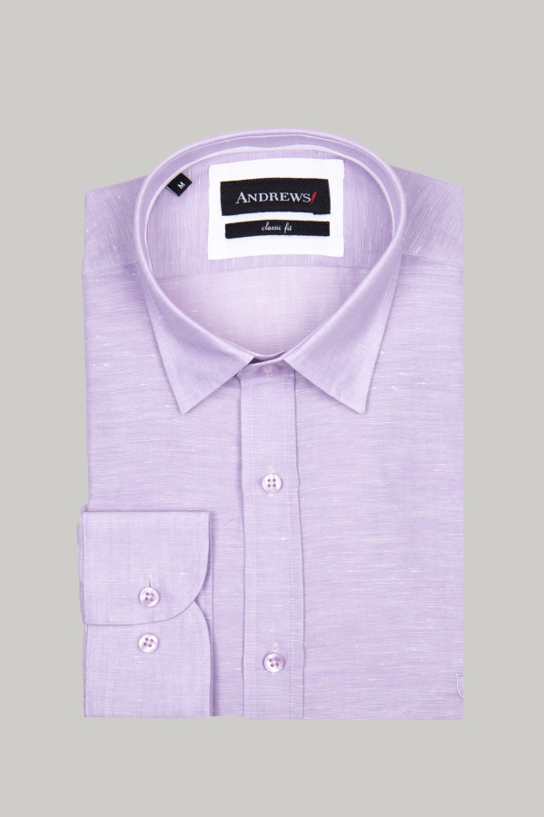 Ризи Smart Classic