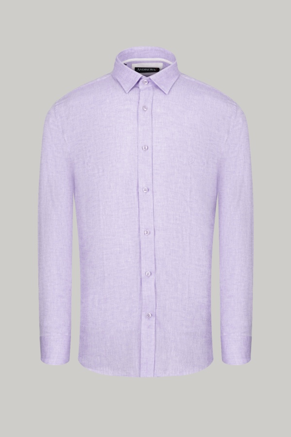 Ризи Smart Classic