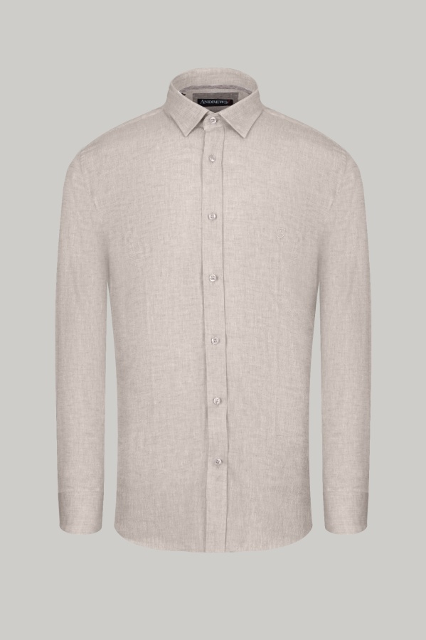 Ризи Smart Classic