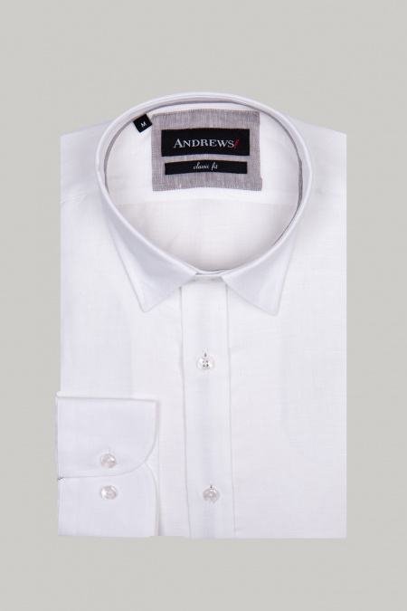 Shirts Smart Classic