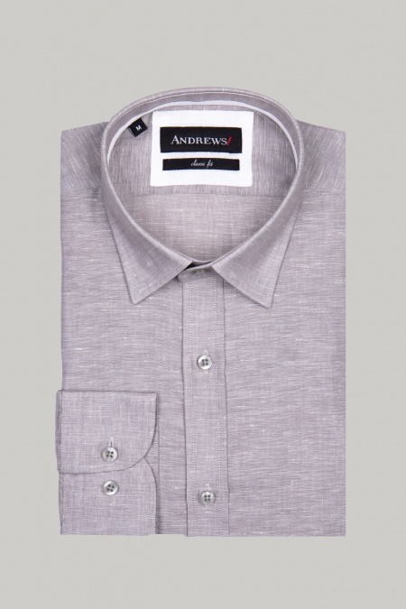 Shirts Smart Classic