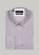 Shirts Smart Classic