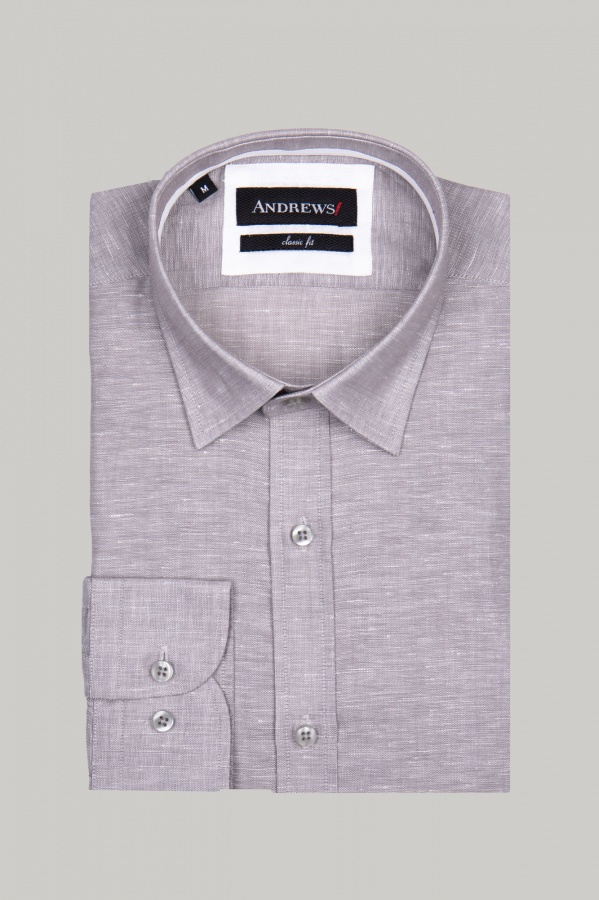 Shirts Smart Classic