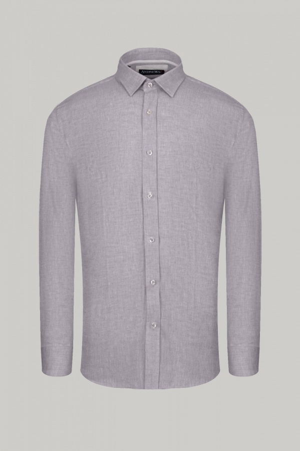 Shirts Smart Classic