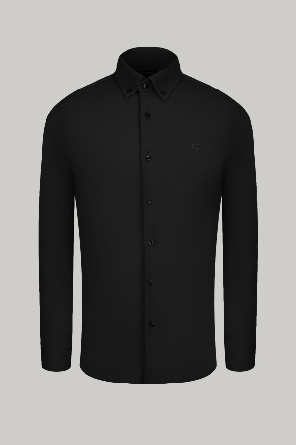 Ризи Smart Active