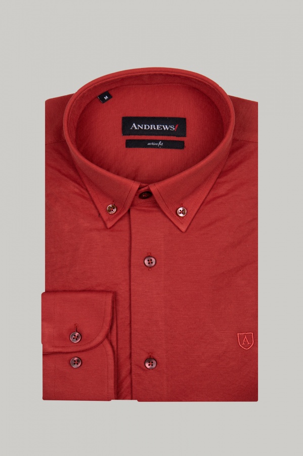 Shirts Smart Active