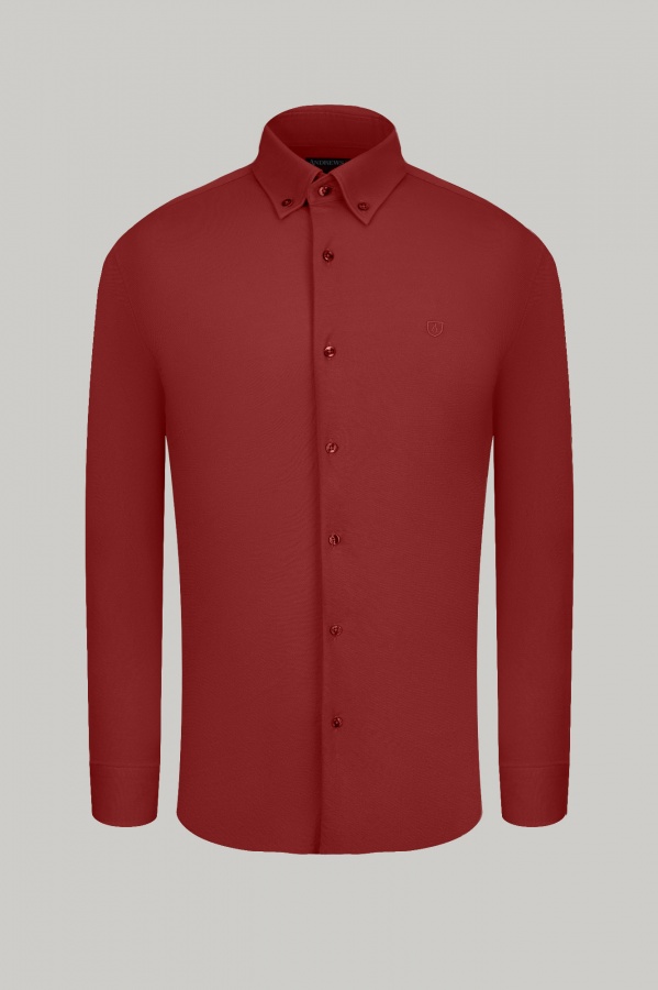 Shirts Smart Active
