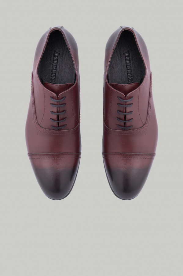 Shoes Business