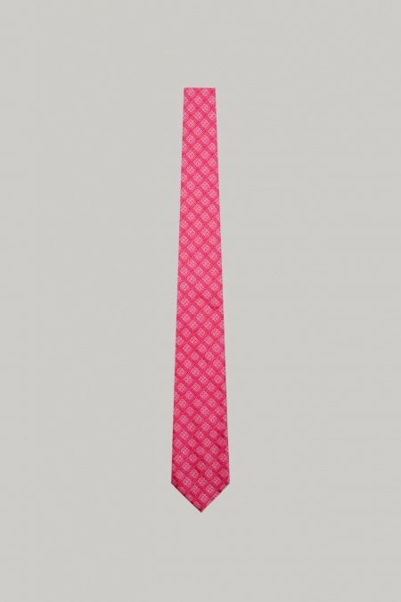 Вратовръзки Business