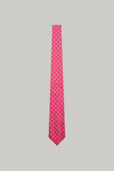 Tie Business