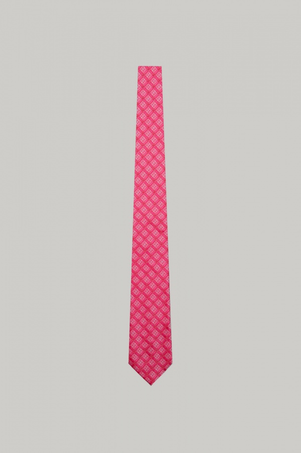 Tie Business