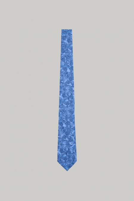 Вратовръзки Business