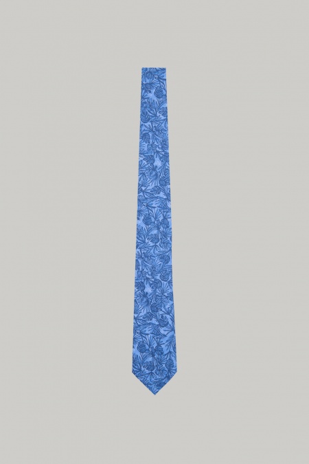 Tie Business