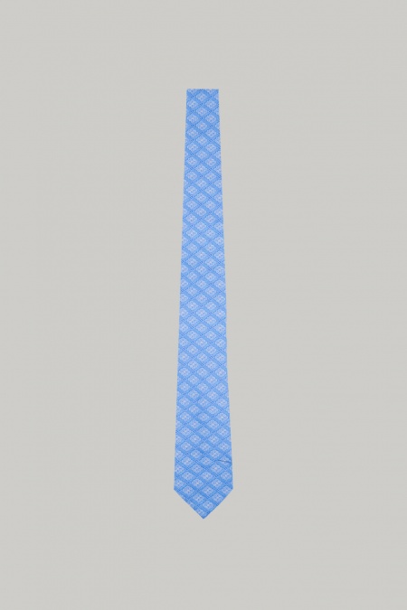 Вратовръзки Business