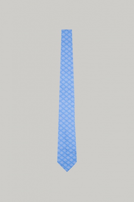 Tie Business