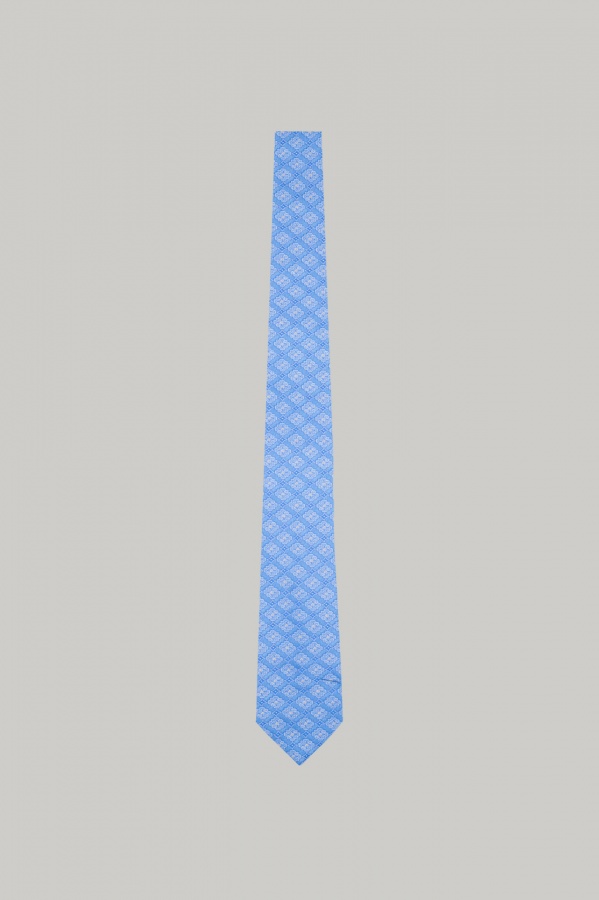 Вратовръзки Business