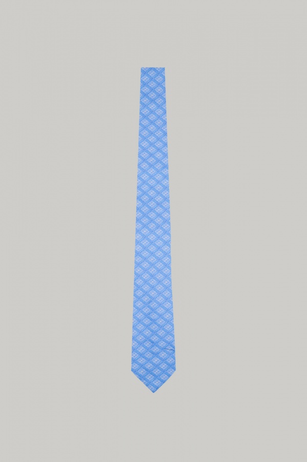 Tie Business