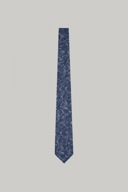 Tie Business