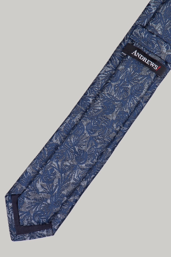 Вратовръзки Business